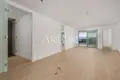 Wohnung 2 Schlafzimmer 95 m² Stadt Sankt Jakobi, Kroatien