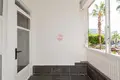 Appartement 1 chambre 100 m² Oba, Turquie