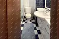 3 bedroom house 630 m² Nea Skioni, Greece