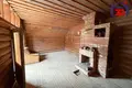 Dom 46 m² Rackavicki sielski Saviet, Białoruś