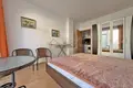 1 bedroom apartment 67 m² Tankovo, Bulgaria