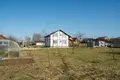 Haus 123 m² Drackauski sielski Saviet, Belarus