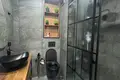 Mieszkanie 2 pokoi 47 m² Tbilisi, Gruzja