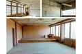 Propiedad comercial 2 027 m² en Aukstieji, Lituania