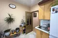 Apartamento 2 habitaciones 57 m² Gómel, Belarús