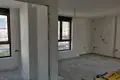 Mieszkanie 2 pokoi 60 m² Polje, Czarnogóra