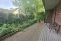 Appartement 3 chambres 113 m² Jurmala, Lettonie
