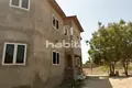 5 bedroom house 158 m² Jambur, Republic of The Gambia