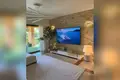 Квартира 2 спальни 105 м² Эстепона, Испания