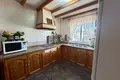 Haus 3 Schlafzimmer 200 m² Dos Hermanas, Spanien