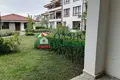 1 bedroom apartment 81 m² Kableshkovo, Bulgaria