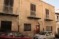 Haus 3 Schlafzimmer  Alessandria della Rocca, Italien