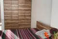 Wohnung 2 zimmer 53 m² Batumi, Georgien