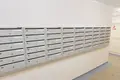 3 room apartment 65 m² Kaunas, Lithuania