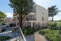 2 bedroom apartment 85 m² Radovici, Montenegro