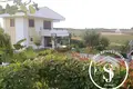 De inversiones  en Municipio de Casandra, Grecia