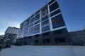 Apartamento 2 habitaciones 51 m² Ortahisar, Turquía