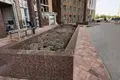 Apartamento 1 habitación 50 m² Odesa, Ucrania