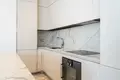 3 bedroom apartment 177 m² Limassol, Cyprus