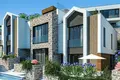 Квартира 2 спальни 241 м² Тиват, Черногория