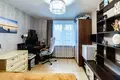 Квартира 3 комнаты 89 м² Минск, Беларусь