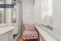 2 room apartment 46 m² Jurbarkas, Lithuania