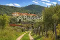 5 room villa 140 m² Pyrgadikia, Greece