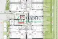 Appartement 2 chambres 79 m² Nessebar, Bulgarie