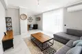 Wohnung 4 zimmer 165 m² Alanya, Türkei