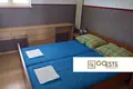 Wohnung 3 zimmer  Opcina Dezanovac, Kroatien