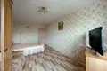 Apartamento 3 habitaciones 80 m² Minsk, Belarús