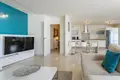 Appartement 2 chambres  Adeje, Espagne