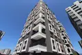 Apartamento 5 habitaciones 195 m² Erdemli, Turquía