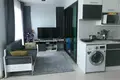 Piso independiente 2 habitaciones 41 m² Wichit, Tailandia