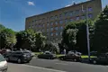 Office 8 608 m² in Moscow, Russia