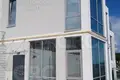 Casa de campo 160 m² Evenkiysky Rayon, Rusia
