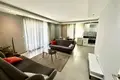 Квартира 3 комнаты 115 м² Махмутлар, Турция