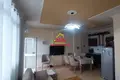 Wohnung 3 zimmer 117 m² Bashkia Vlore, Albanien