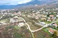 Land 2 000 m² Radanovici, Montenegro