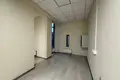 Офис 547 м² Москва, Россия