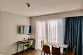 Studio 1 zimmer 44 m² in Batumi, Georgien