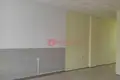 Магазин 66 м² в Минске, Беларусь