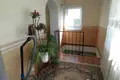 Casa 4 habitaciones 162 m² Molodizhne, Ucrania