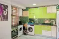 Apartamento 4 habitaciones 80 m² Santa Pola, Španjolska
