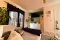 Haus 2 zimmer 82 m² Torrevieja, Spanien