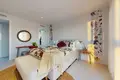 villa de 3 chambres 327 m² Mutxamel, Espagne