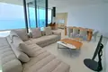 2 bedroom apartment 151 m² in Limassol, Cyprus