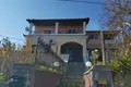 1-Schlafzimmer-Villa 345 m² Agia Eleni, Griechenland