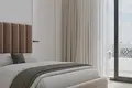 Wohnung 1 zimmer 82 m² Choeng Thale, Thailand
