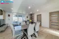Дом 80 м² Шяуляй, Литва